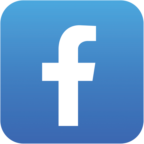 https://dev.totsapaetsurgery.com/wp-content/uploads/2025/09/logo-fb.png