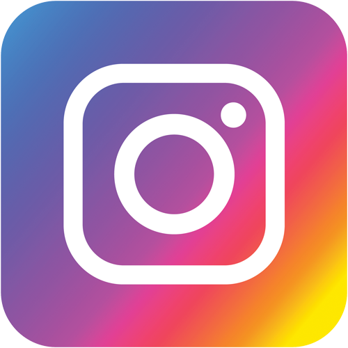 https://dev.totsapaetsurgery.com/wp-content/uploads/2025/09/logo-ig.png