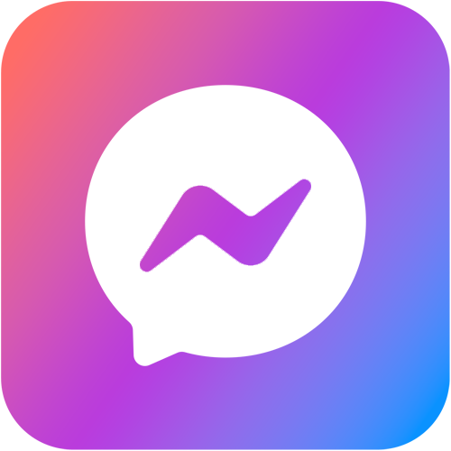 https://dev.totsapaetsurgery.com/wp-content/uploads/2025/09/logo-msg.png