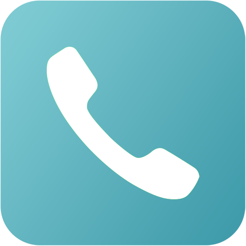 https://dev.totsapaetsurgery.com/wp-content/uploads/2025/09/logo-phone.png