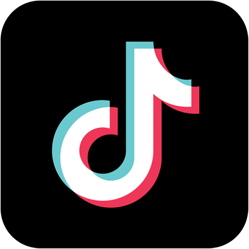 https://dev.totsapaetsurgery.com/wp-content/uploads/2025/09/logo-tt.png