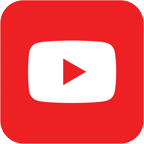 https://dev.totsapaetsurgery.com/wp-content/uploads/2025/09/logo-yt.png