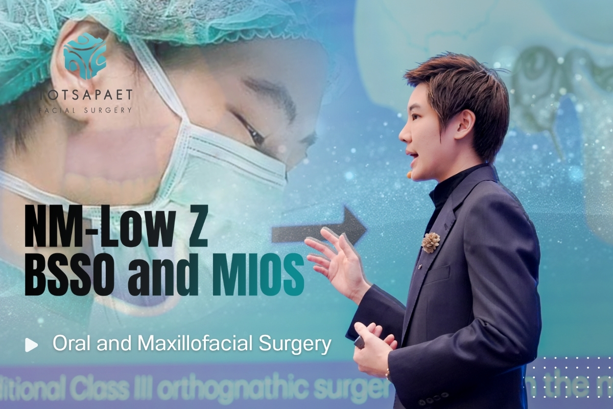 https://dev.totsapaetsurgery.com/wp-content/uploads/2025/11/techinque-2.jpg