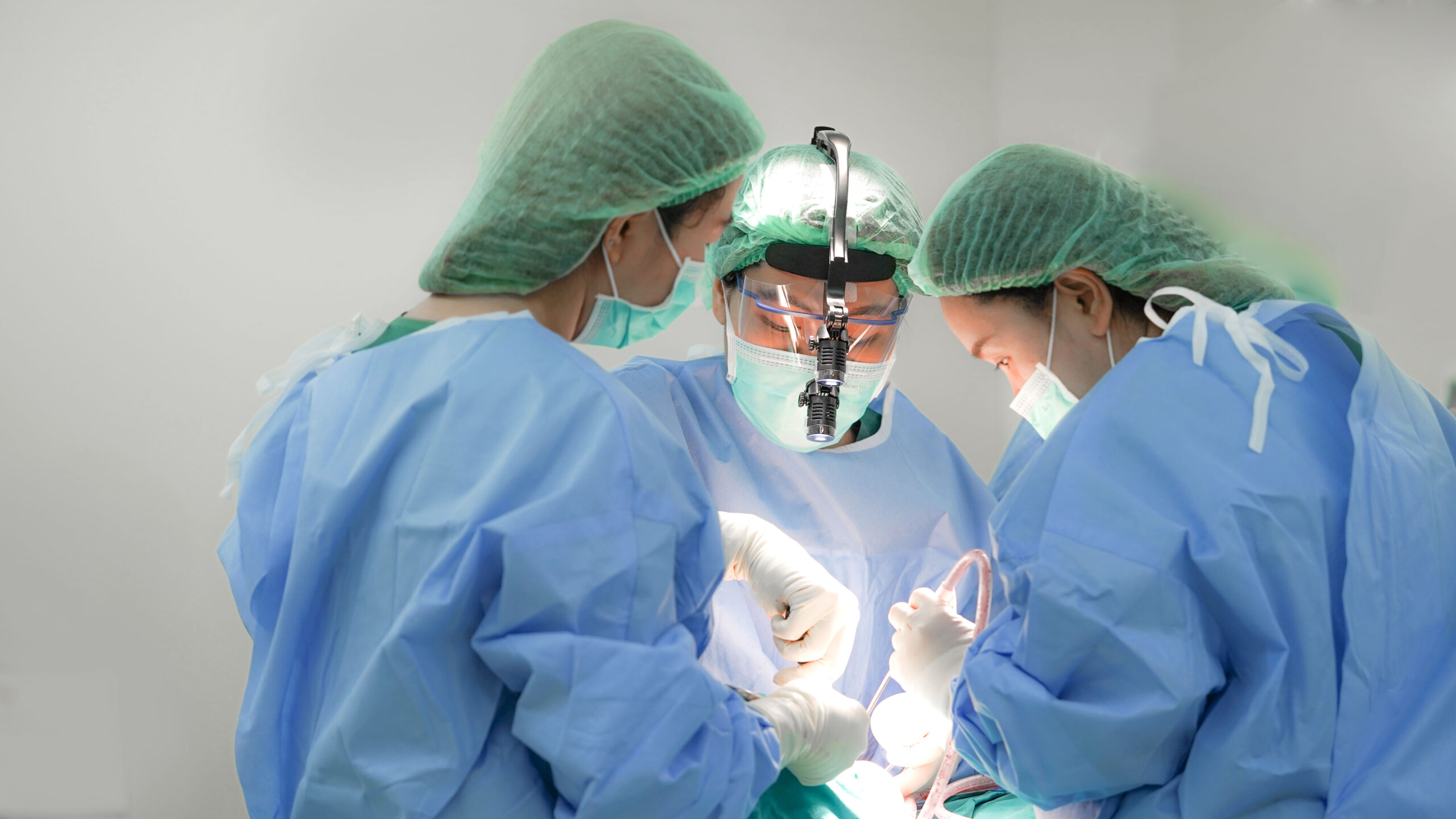 https://dev.totsapaetsurgery.com/wp-content/uploads/2026/06/DSC01028-scaled.jpg