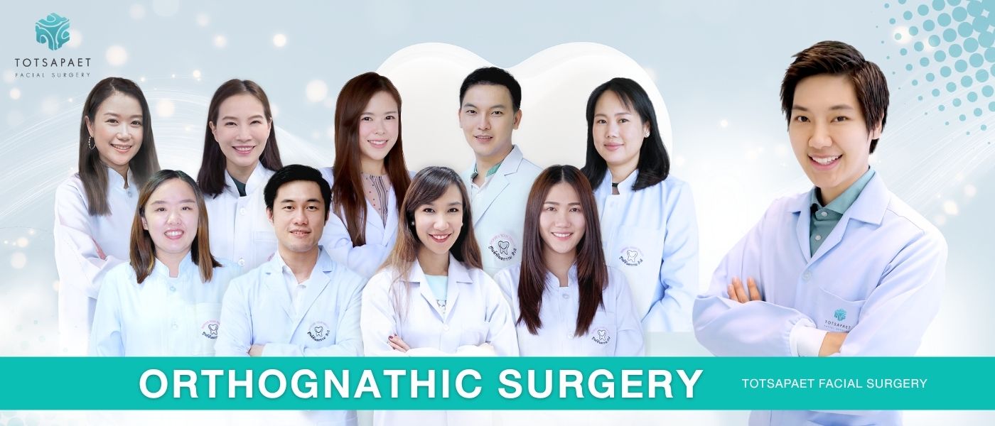 https://dev.totsapaetsurgery.com/wp-content/uploads/2026/06/เวป1400x600-11.jpg